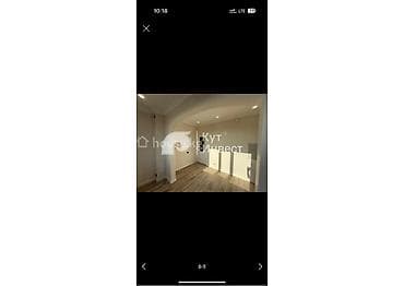 all group: 1 комната, 45 м², 106 серия улучшенная, 7 этаж, Евроремонт — 4