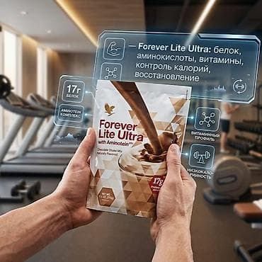 Сулуулук жана ден соолук: Арыктоо үчүн каражат, Капсулалар, Майды күйгүзүүчүлөр, Универсалдуу — 2