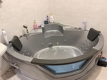 google pixel buds: Продаю огромный джакузи в рабочем состоянии пользовались очень — 1