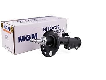 Новые амортизаторы для японских авто с гарантией 1 месяц при покупке