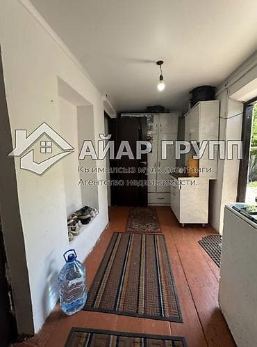 в селе маевка: СРОЧНО ПРОДАЁТСЯ ‼️ 🔷 Дом в с. Маевка 🔷 📍 ул. Новая 🔷 Общая площадь — 10