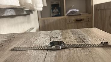 Бижутерия: Классические часы часы, Casio, Водонепроницаемые, Унисекс, Новый — 3