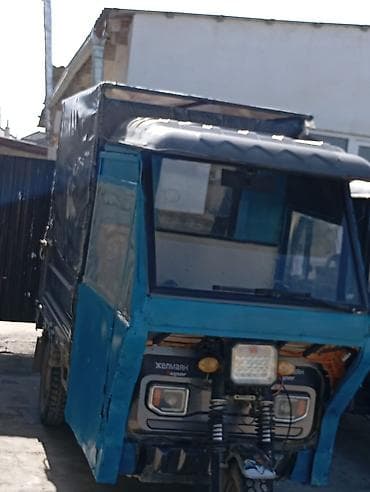 письменный стол советский: Срочно сатам 3 скорость 
80000 — 7