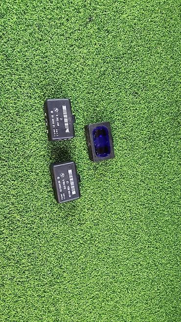 bmw m3: Е46 е38 е39 е53 Дач интенсивности дождя Год 2003 В отличном — 3