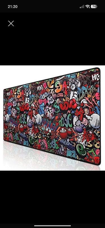 bud e2: Накопитель, Б/у, Seagate, HDD, 512 ГБ, 3.5", Для ПК — 3