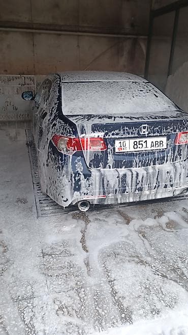 ds 160: Аренда авто бензин газ объем 15мин срок 3-месяца строго!!!! сутки — 4