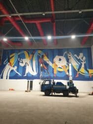 купить шипованную резину: Mitsubishi : 1993 г., 4.2 л, Механика, Дизель, Фургон — 18