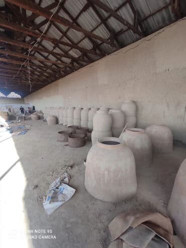 гостевой дом на иссык куле: Тандыры Бесплатная консультация Больше 6 лет опыта — 14