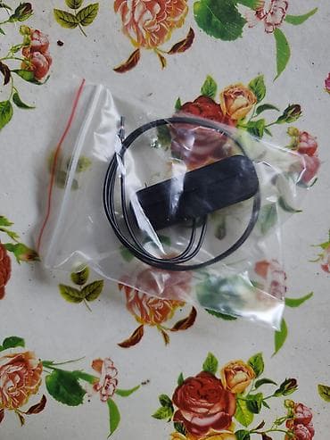 кнопка багажника: Chevrolet 2010 г., Новый, Оригинал, Корея — 2