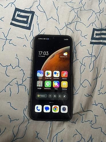 redmi note 11 128: Redmi, Redmi 9C — 3
