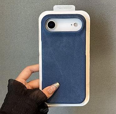 чехол iphone 11pro: 📱 Чехол для iPhone 11/12/13/14/15/16/17 (Pro/ Pro Max/Air и обычные)— — 8