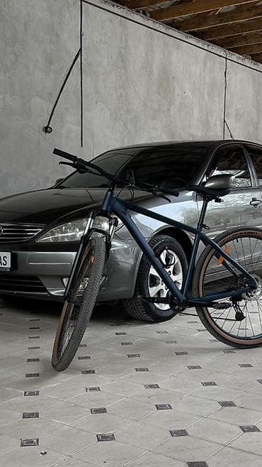 электронной велик: Городской/горный велосипед аспект/29 - Лёгкая алюминиевая рама с — 3