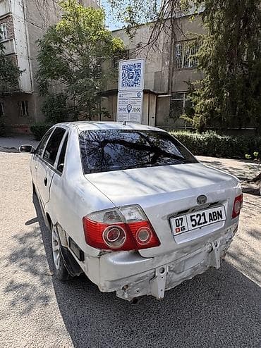 corolla runx: Toyota Corolla: 2010 г., 1.6 л, Седан — 1