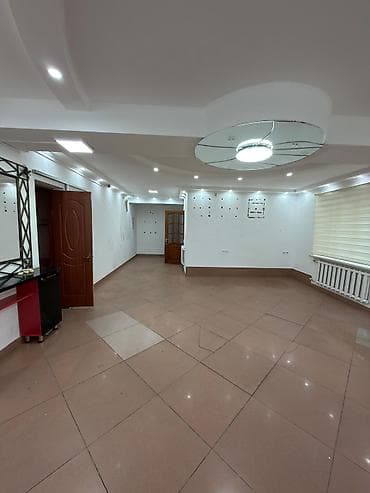 real sight: Аренда офисов, 80 м², С отдельным входом — 7