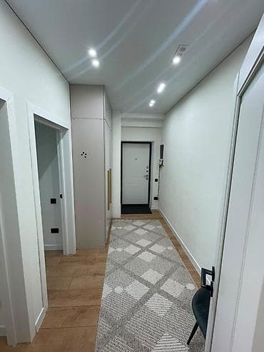 меняю авто на квартиру: 1 комната, Люкс, элитка, Мед Академия, Душевая кабина, Постельное белье, Кондиционер — 2