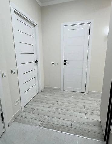 2 bedroom: 2 комнаты, 73 м², Восток-5 мкр Элитка, 3 этаж, Евроремонт — 7
