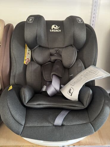 режим 7 а: Стиральная машина Bosch, Автомат, Компактная — 6