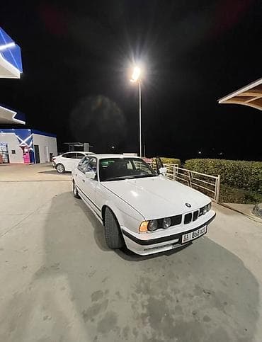 распредвал бмв е34: BMW 525: 1993 г., 2.5 л, Механика, Бензин, Седан — 3