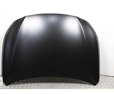 outback: Капот Subaru, Жаңы, Оригинал — 1