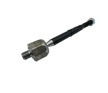 almera: Наконечник рулевой тяги Honda Новый — 4