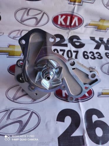 k6: Проходите в профиль автозапчасти запчасти на авто в наличии и на заказ — 2