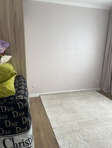 Квартиры: 2 комнаты, 55 м², Элитка, 6 этаж — 8