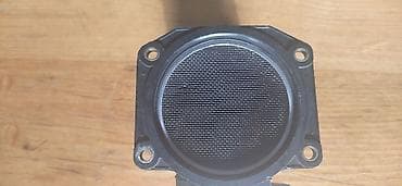 audi: Passat b4 audi a4 audi a3 skoda двигатель 1.6 1.8 расходомер воздуха — 3