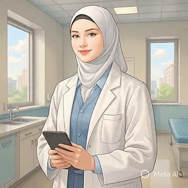 красоты: Врачи | Медсестра | Консультация — 1