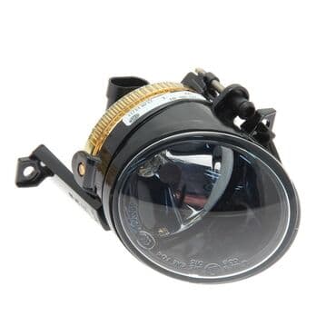 купить фары на гольф 4: Левая противотуманная фара Volkswagen 2011 г., Новый, Аналог — 1