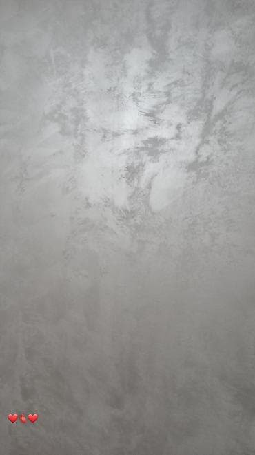 нянка ош: Фасадчик. С опытом — 8