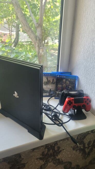 ноутбук 4 ядерный: Ps4 pro 
3 диск
все приборы 
1770гб память — 2