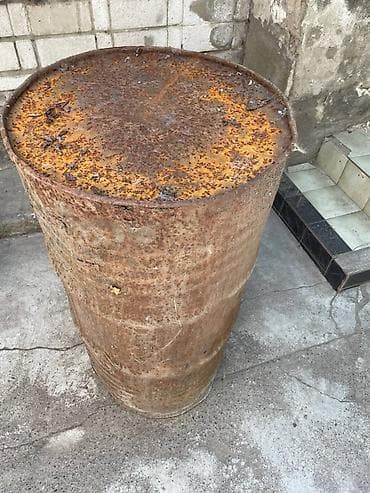 Садовая тачка (одноколесная) 1500сом Плоская тачка (двухколесная, с — 8
