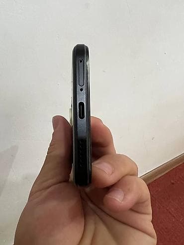 nokia x2 01: Huawei Nova, Б/у, 256 ГБ, цвет - Черный, 2 SIM — 4