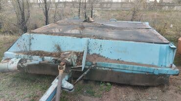 пылесос для машины цена бишкек: Батварес свеклы простой редуктор 500.оборот МОм — 1