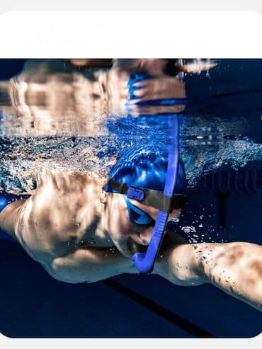 купить титановые диски на 14 бу на ваз: Трубка фронтальная для плавания/снорклинга без клапана - Конструкция — 6