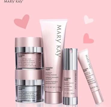 национальная платья на прокат: Парфюмы и косметика от Мерикей! Оригинал — 8