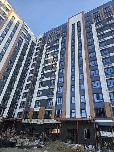 Ремонт фасада | Молдинг | Алюкобонд | Минеральная вата Больше 6 лет опыта