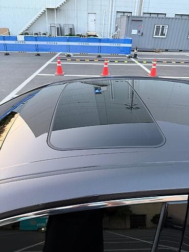 corolla 2004: Toyota Camry: 2021 г., Автомат, Гибрид, Седан — 10