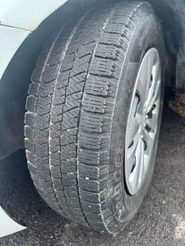 киа рио бишкек: Kia Rio: 2015 г., 1.6 л, Типтроник, Бензин, Седан — 10