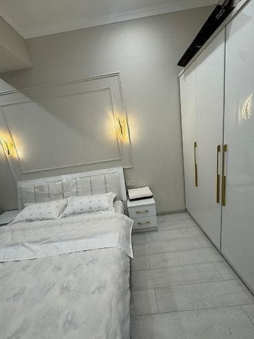 гостиница на ночь: Ночь 3000
День 2500
Сутки 4500 — 6