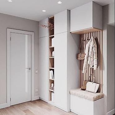 Другая мебель на заказ