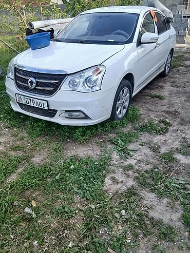 bud e5: Продаю электромобиль не находу сост отличгый проблема с ботарейкой нет — 1