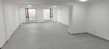 дома за городом бишкек: Сдаю Офис, 87 м², В бизнес центре, С системой безопасности — 20