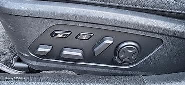byd e7: Kia K8: 2023 г., 1.6 л, Автомат, Гибрид, Фастбек — 7