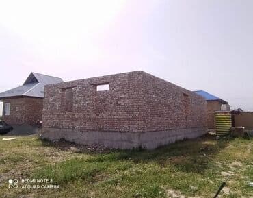 требуется кафелшикь: Каменщик. Больше 6 лет опыта — 1