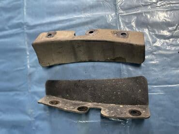 шины и диски на бмв: BMW E60 Пластик и заглушки Бмв е60 правый руль Японец в наличии ❗️О — 10