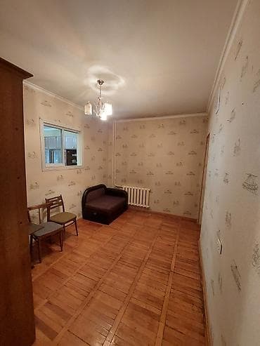 2 комнаты, 63 м², Индивидуалка, 2 этаж — 6