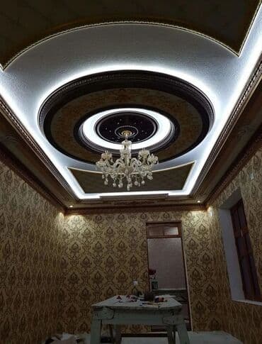 прожекторы на солнечных батареях бишкек: Светодиодная гибкая неоновая лента 220V, Белый. Светодиодный гибкий — 7