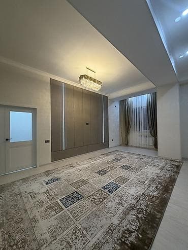 аренда дом без хозяина: 2 комнаты, 73 м², 1 этаж — 5