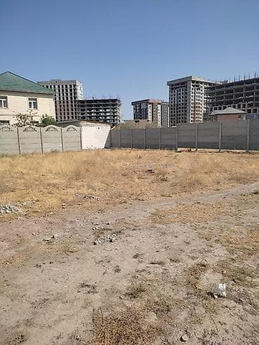 Земельные участки: 5 соток, Для строительства, Договор купли-продажи, Красная книга — 4